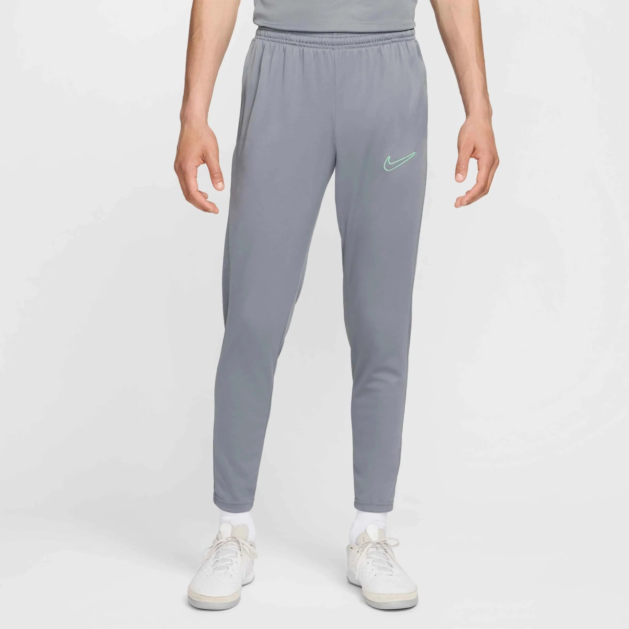 Nike Dri-Fit Academy Men's Pants 3