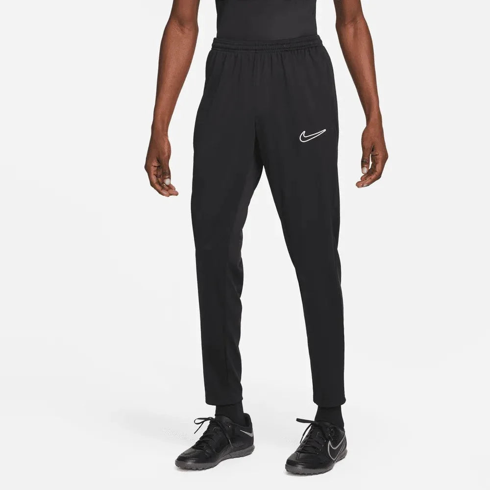 Nike Dri-Fit Academy Men's Pants 1