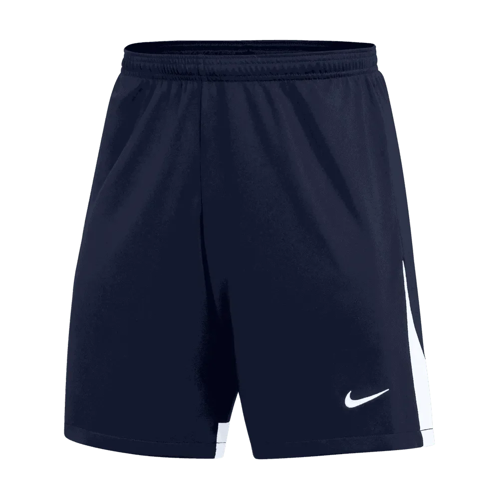 Nike Dri-Fit Classic II Shorts 11