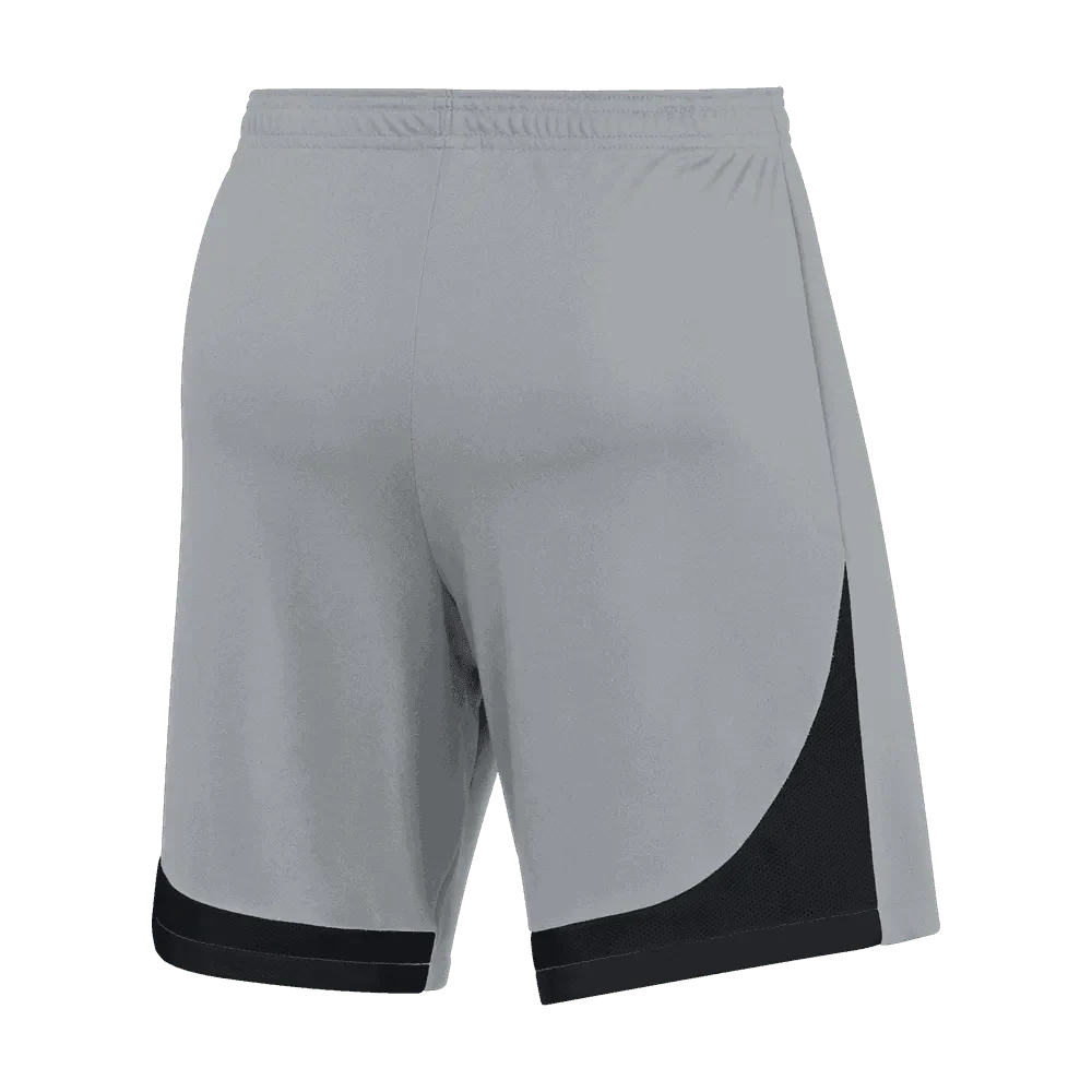 Nike Dri-Fit Classic II Shorts 2