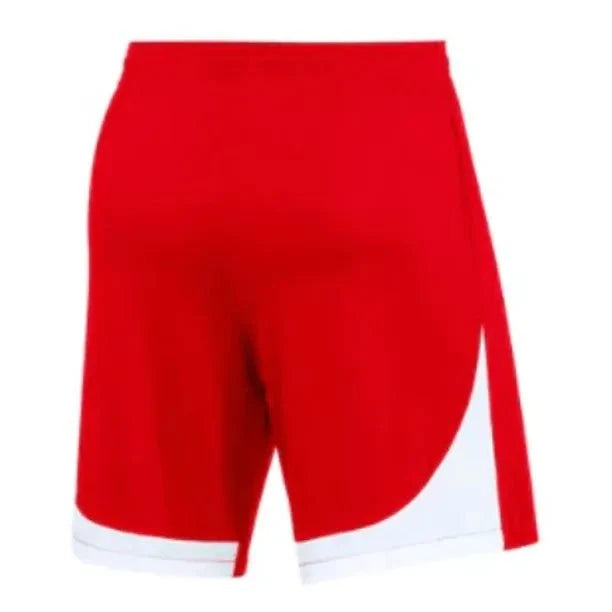 Nike Dri-Fit Classic II Shorts 10