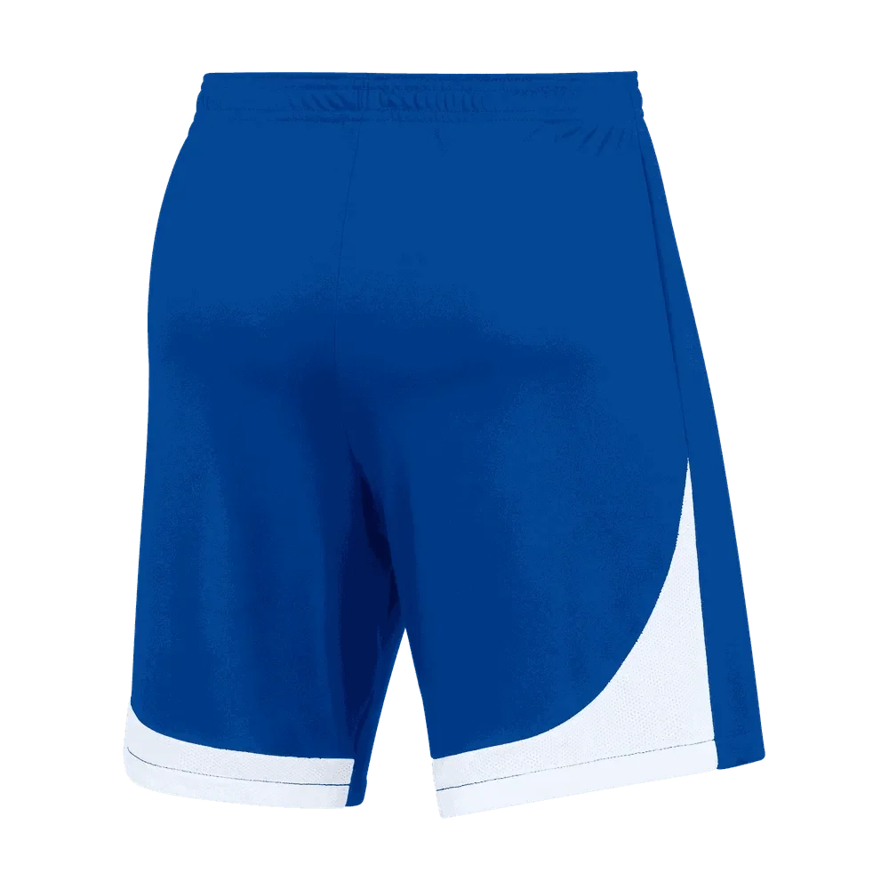 Nike Dri-Fit Classic II Shorts 8
