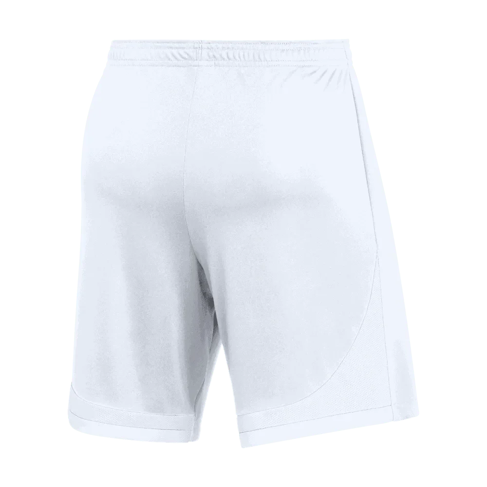 Nike Dri-Fit Classic II Shorts 4