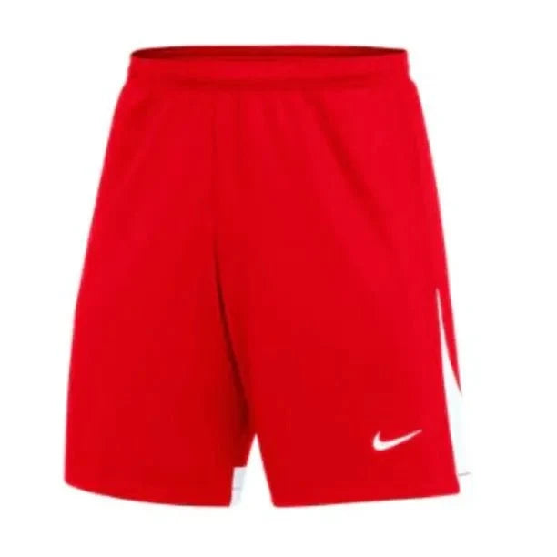 Nike Dri-Fit Classic II Shorts 9