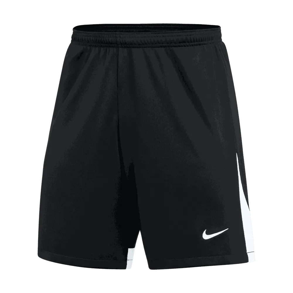Nike Dri-Fit Classic II Shorts 5