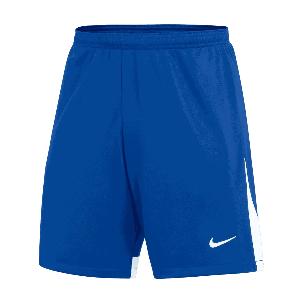 Nike Dri-Fit Classic II Shorts 7