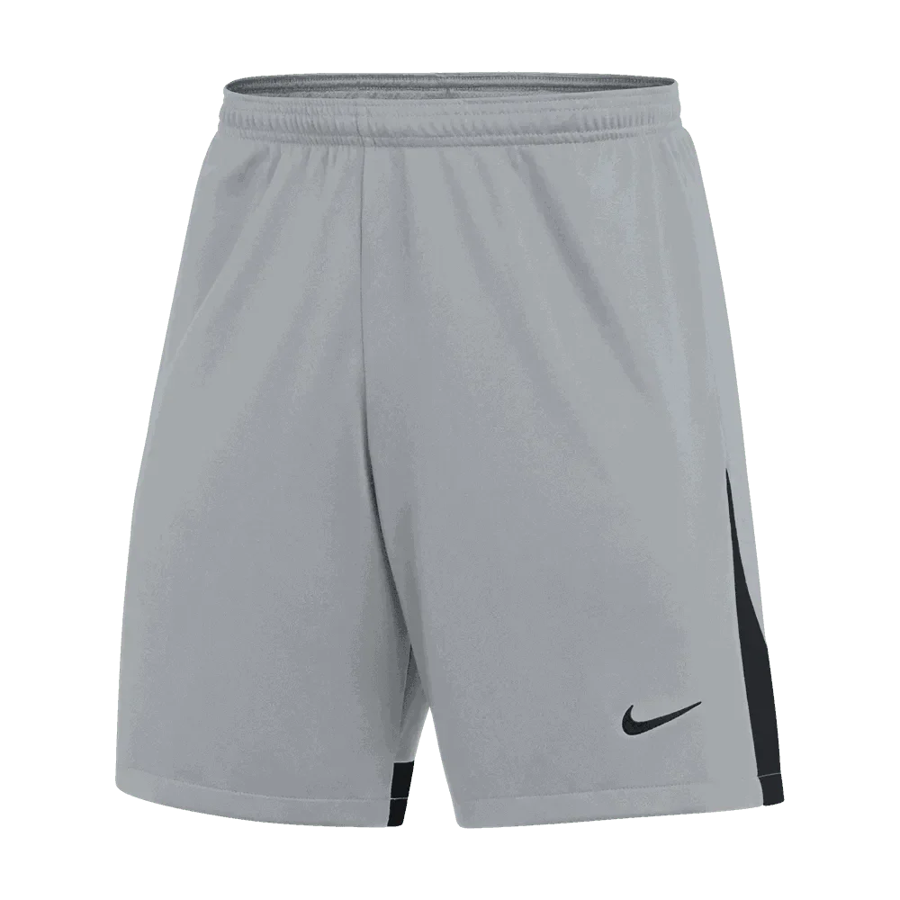 Nike Dri-Fit Classic II Shorts 1