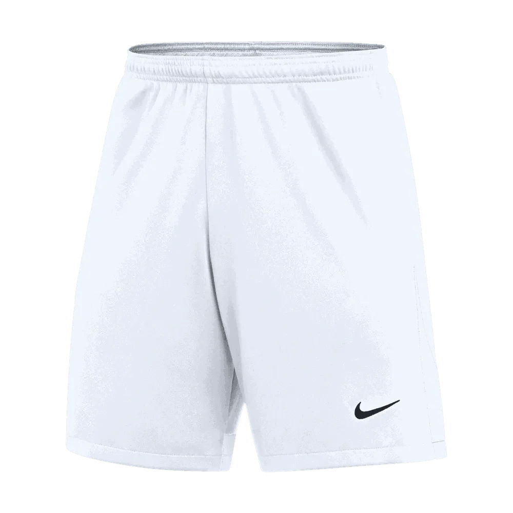 Nike Dri-Fit Classic II Shorts 3