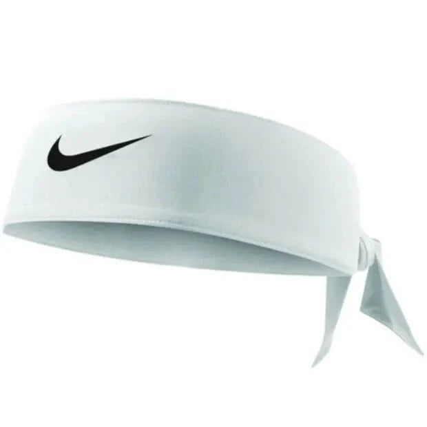 Nike Dri-Fit Head Tie 3.0 2