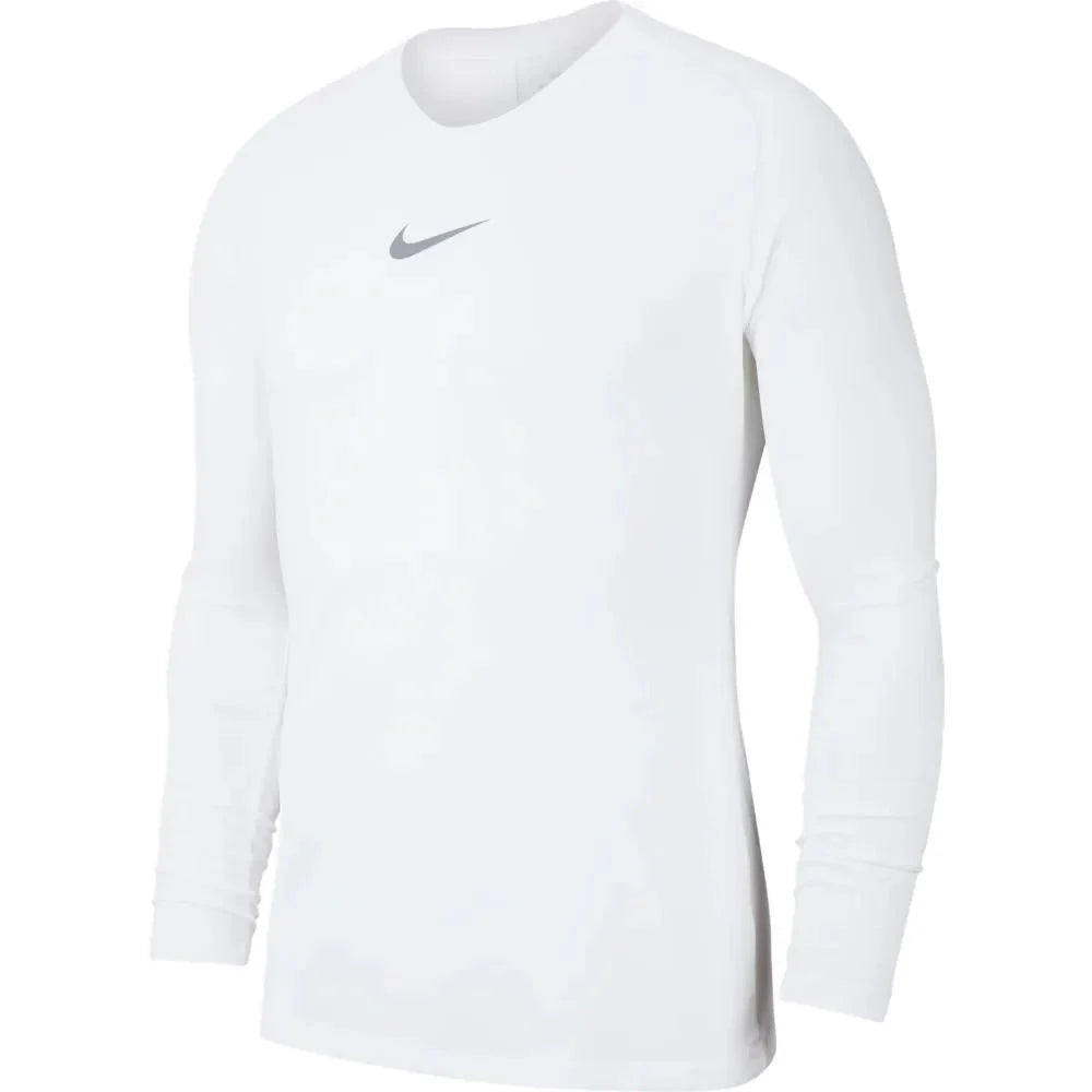 Nike Dri-Fit Park First Layer Jersey 2
