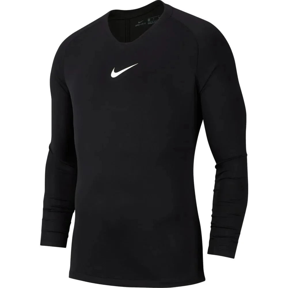 Nike Dri-Fit Park First Layer Jersey 1