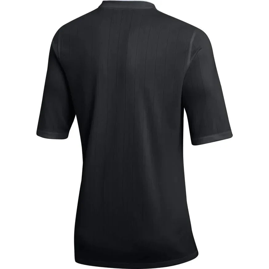 Nike Dri-Fit Referee II SS Jersey 2