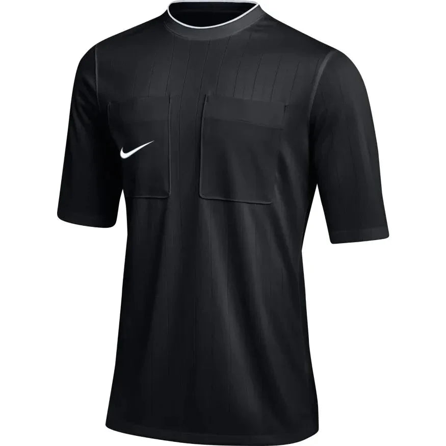 Nike Dri-Fit Referee II SS Jersey 1