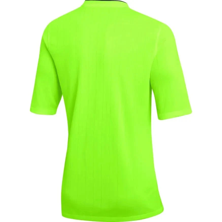 Nike Dri-Fit Referee II SS Jersey 4