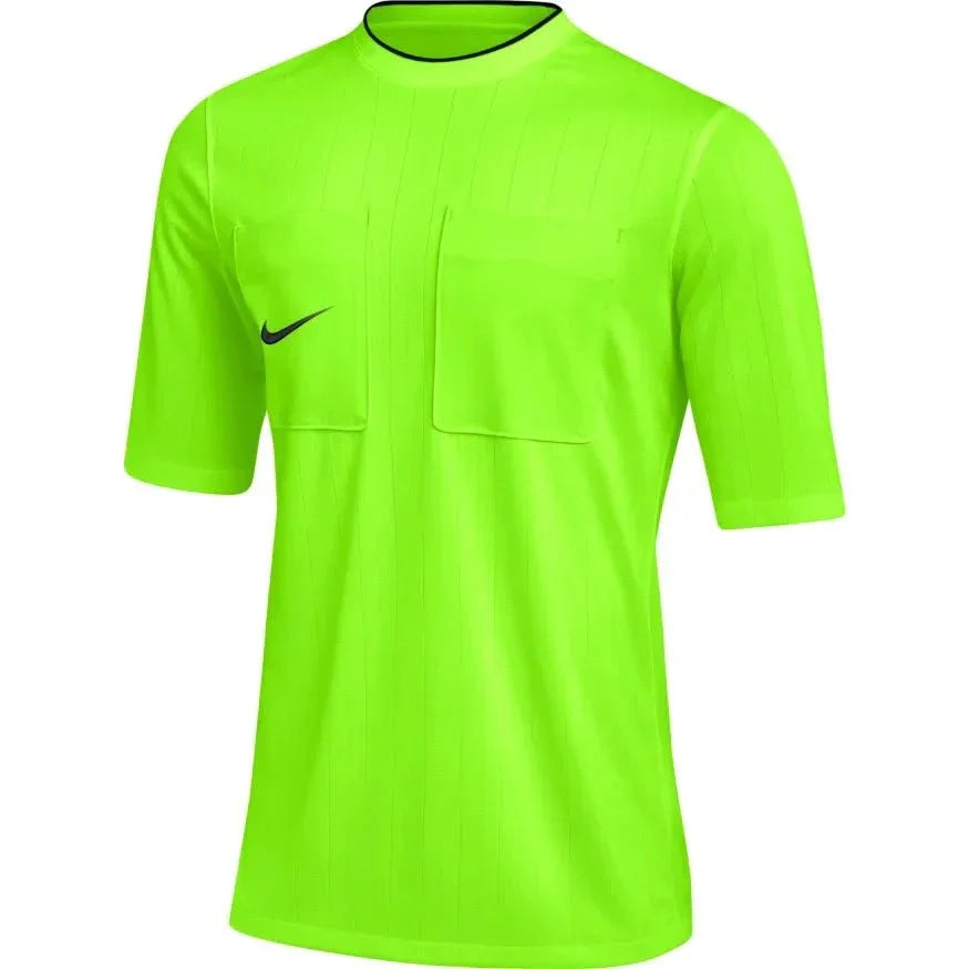 Nike Dri-Fit Referee II SS Jersey 3