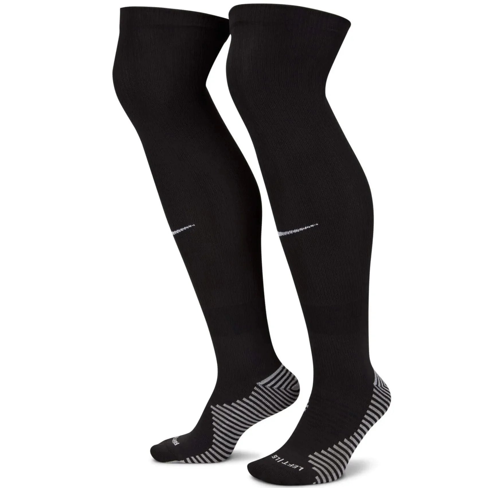Nike Dri -Fit Strike Knee-High Socks 1