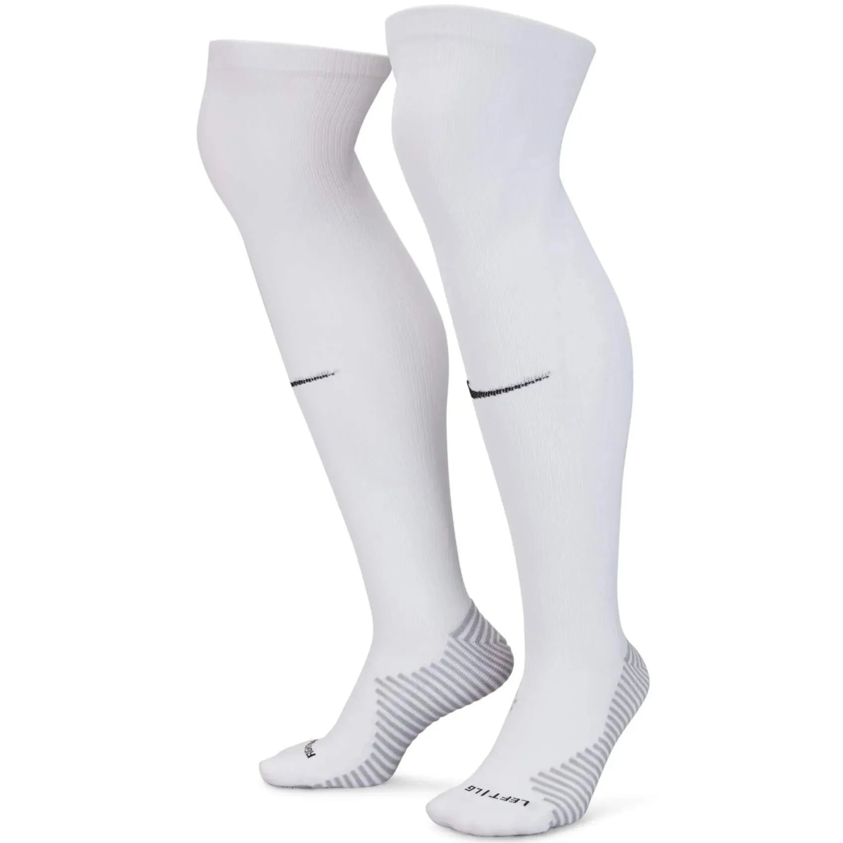 Nike Dri -Fit Strike Knee-High Socks 2