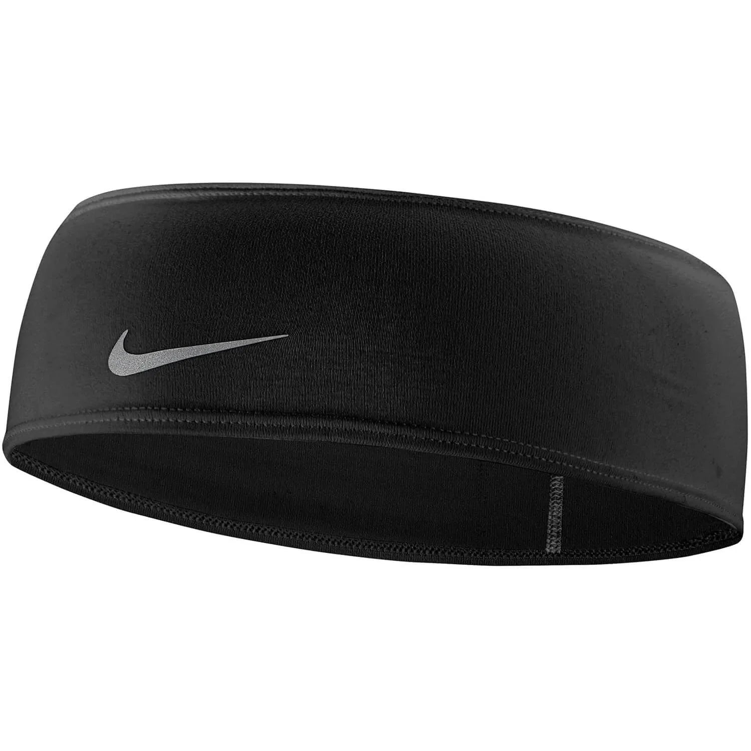 Nike Dri-Fit Swoosh Headband 2.0 3