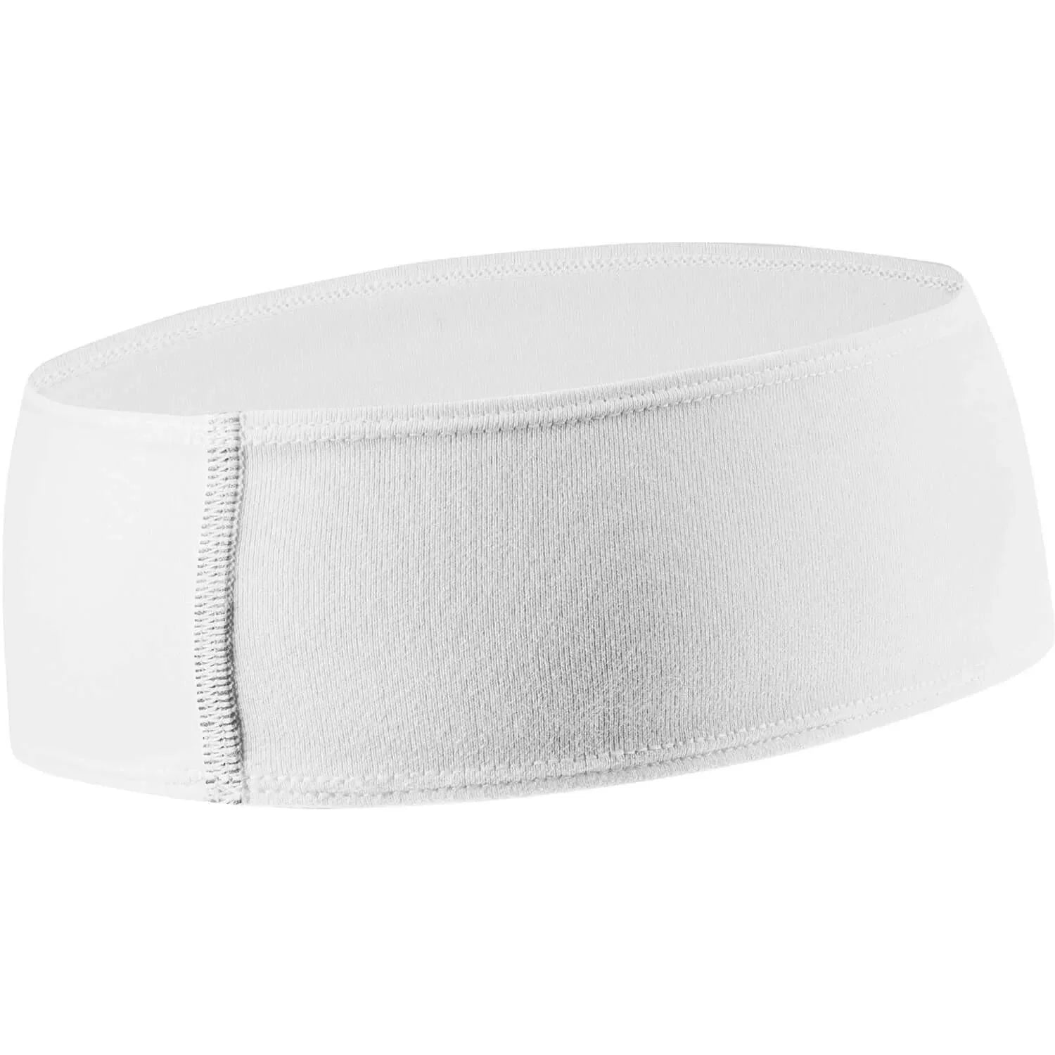 Nike Dri-Fit Swoosh Headband 2.0 2