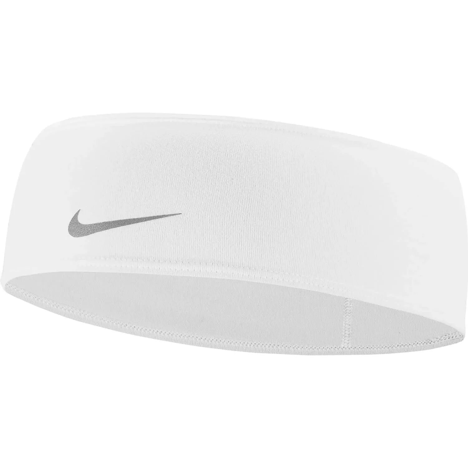 Nike Dri-Fit Swoosh Headband 2.0 1