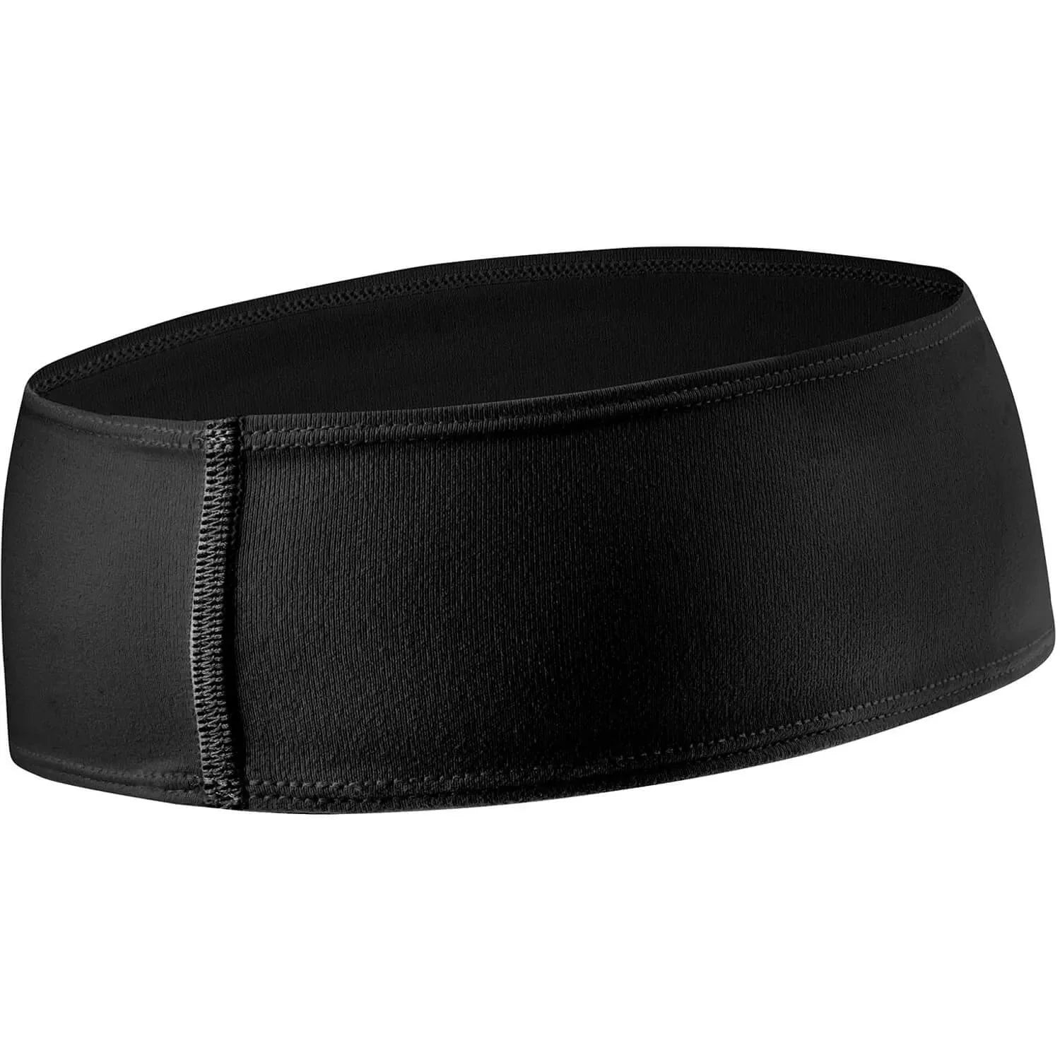 Nike Dri-Fit Swoosh Headband 2.0 4