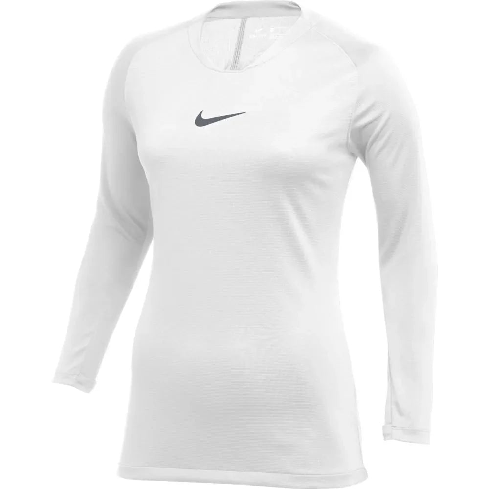 Nike Dri-Fit WOMENS Park First Layer Jersey 1