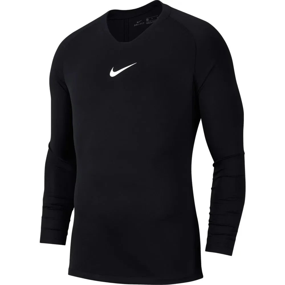 Nike Dri-Fit YOUTH Park First Layer Jersey 1