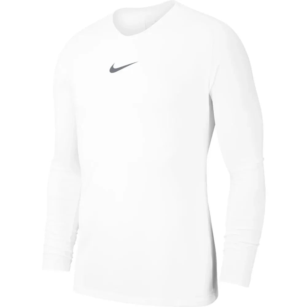 Nike Dri-Fit YOUTH Park First Layer Jersey 2