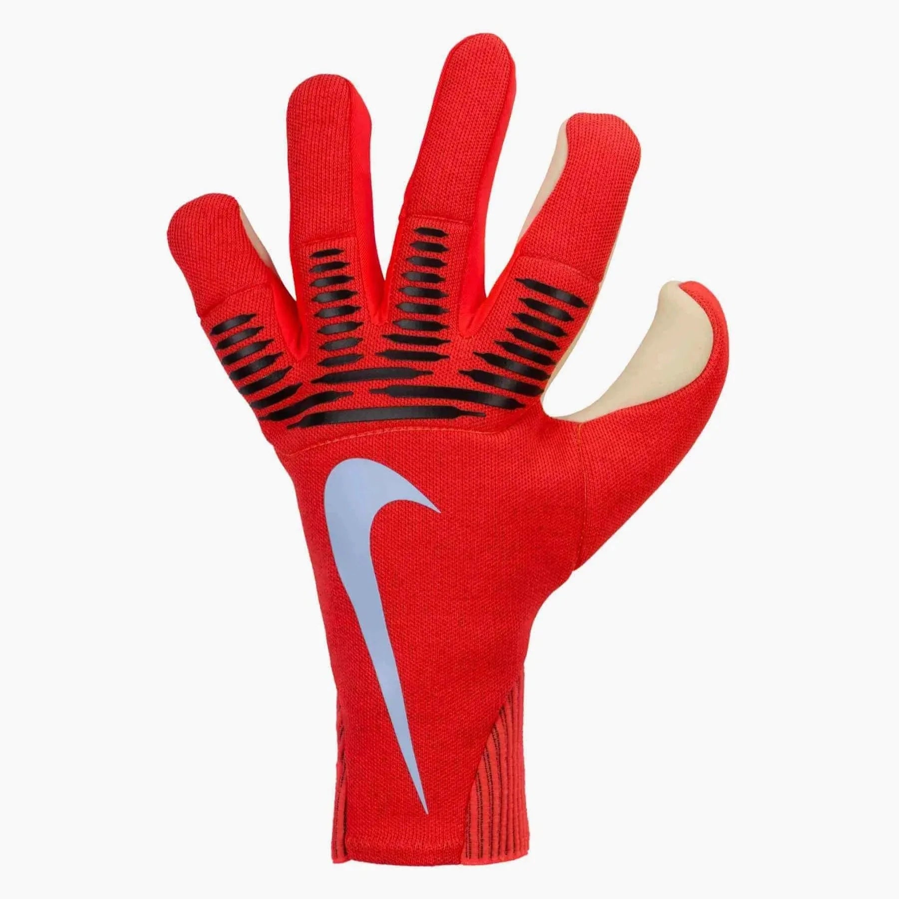 Nike Dynamic Fit Goalkeeper Gloves 1
