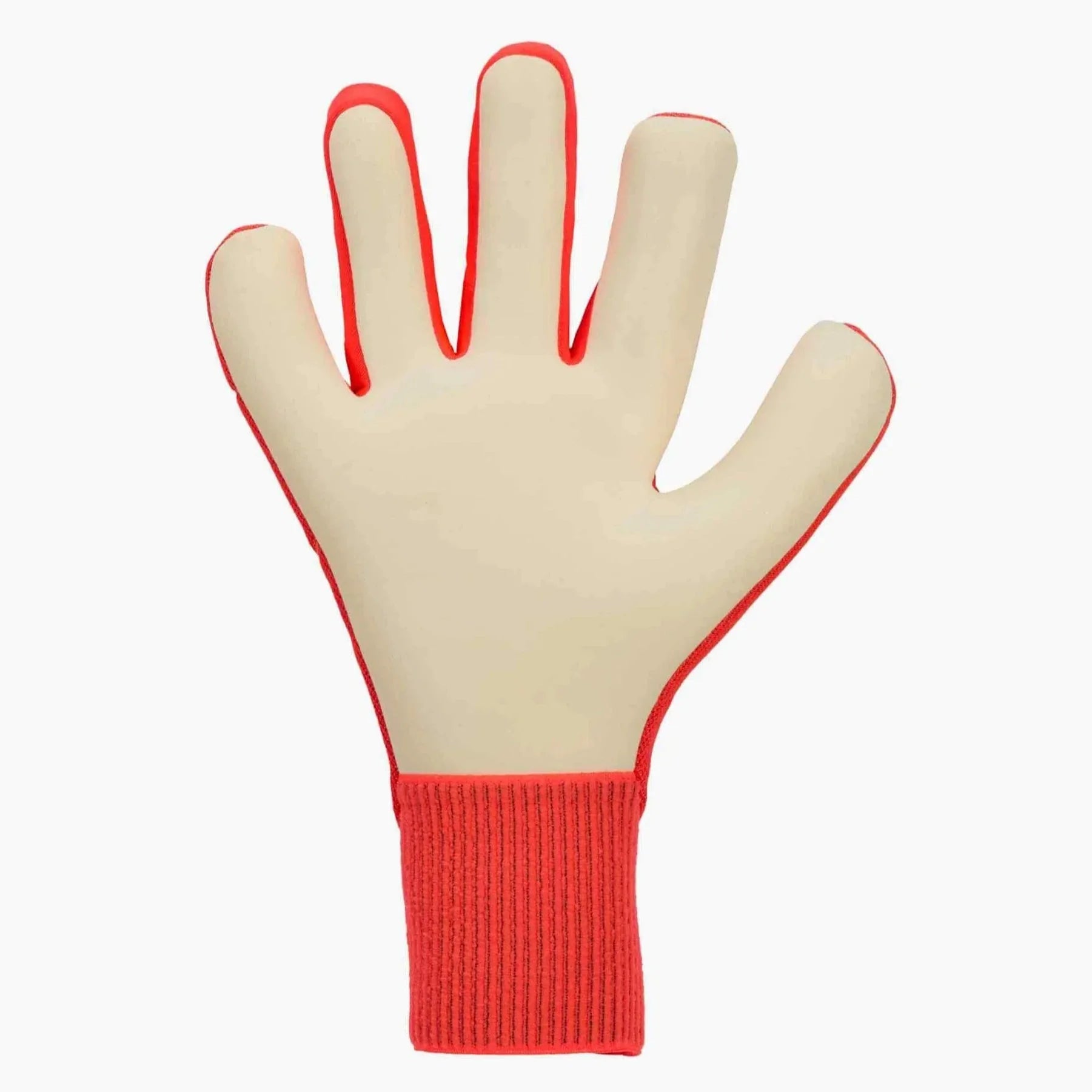 Nike Dynamic Fit Goalkeeper Gloves 2