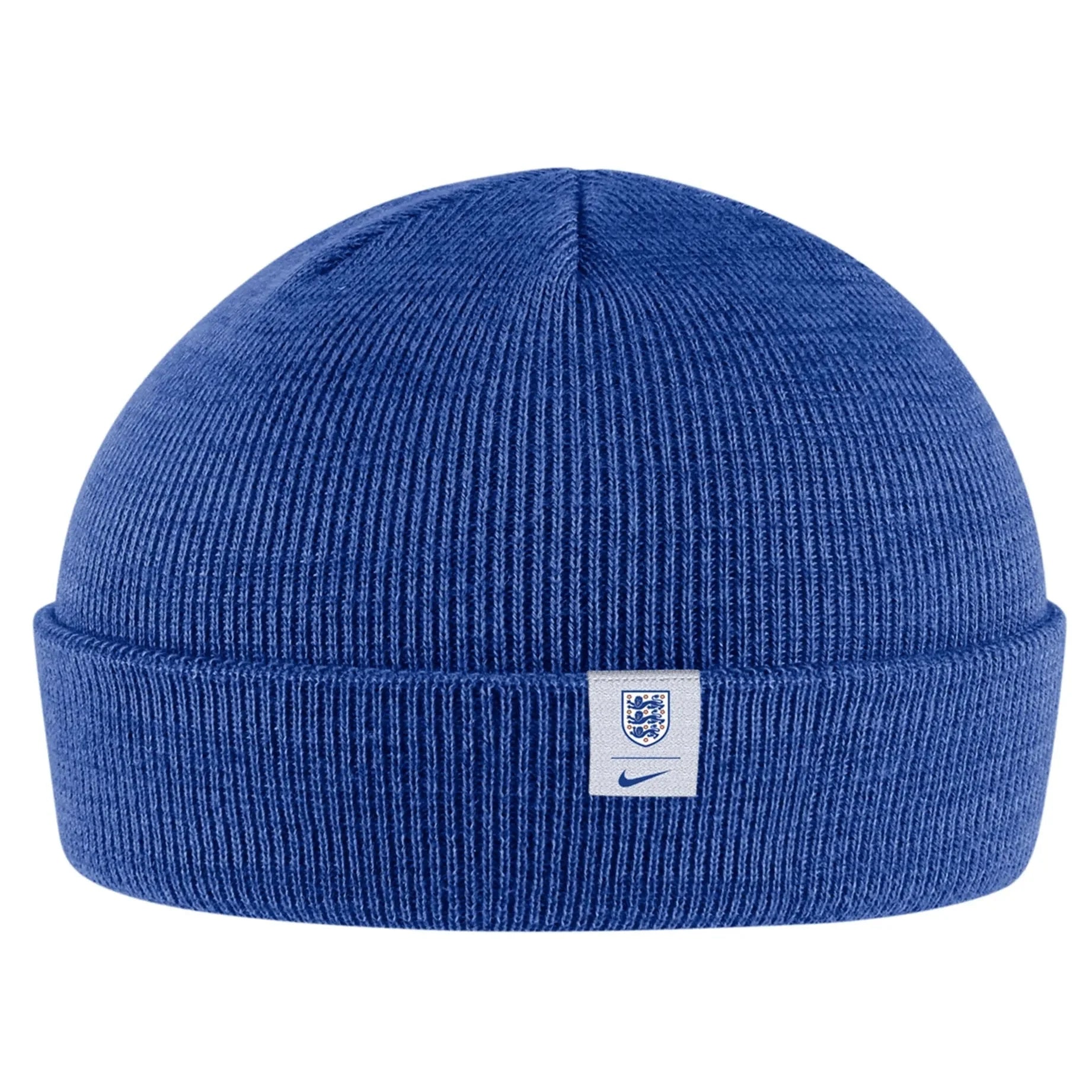 Nike England Fisherman Beanie 1