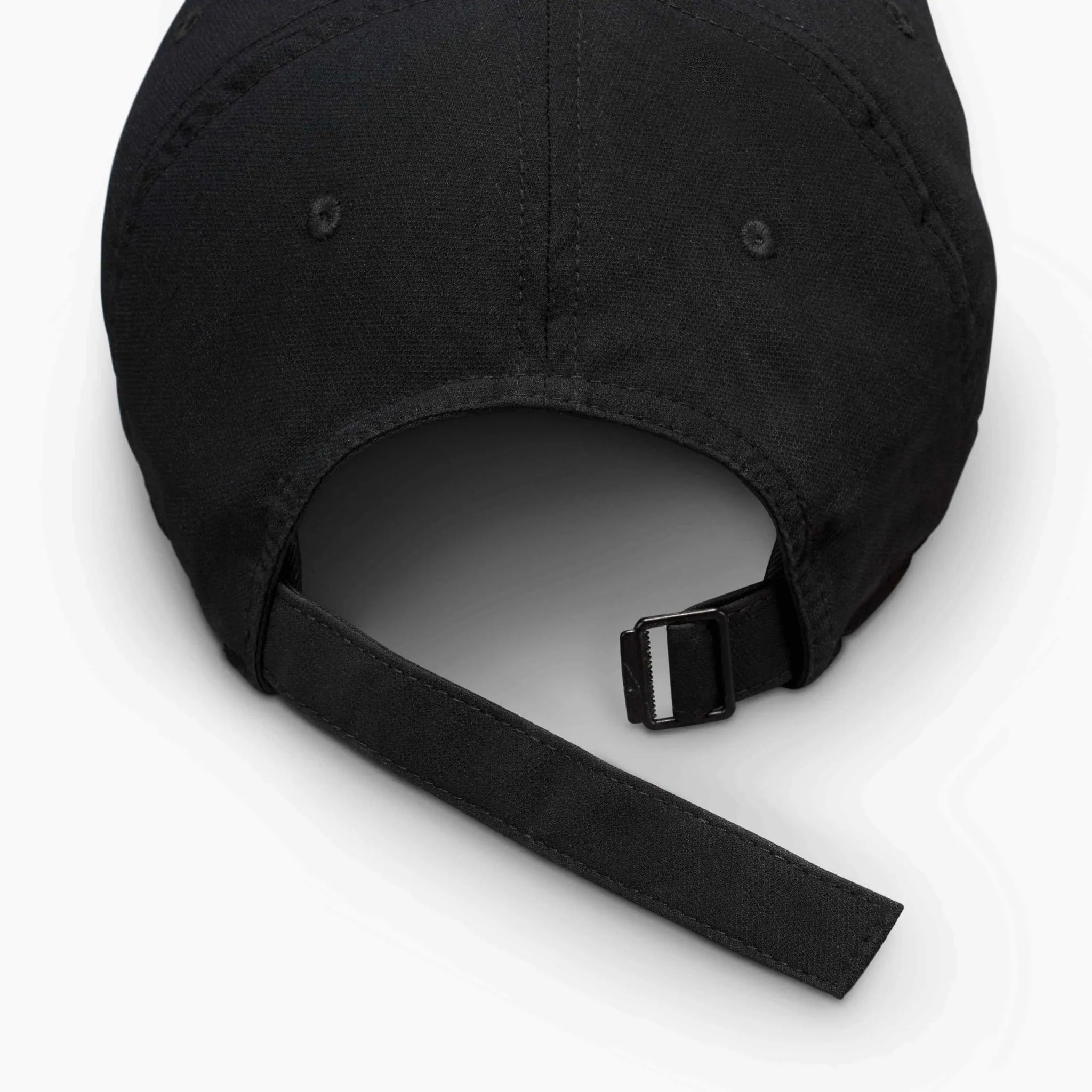 Nike England Unstructured Swoosh Cap 4