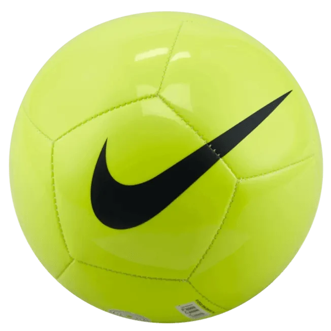Nike FA23 Pitch NFS Skills Mini Ball 2