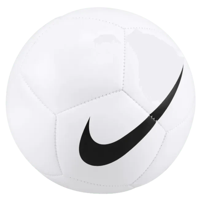 Nike FA23 Pitch NFS Skills Mini Ball 1