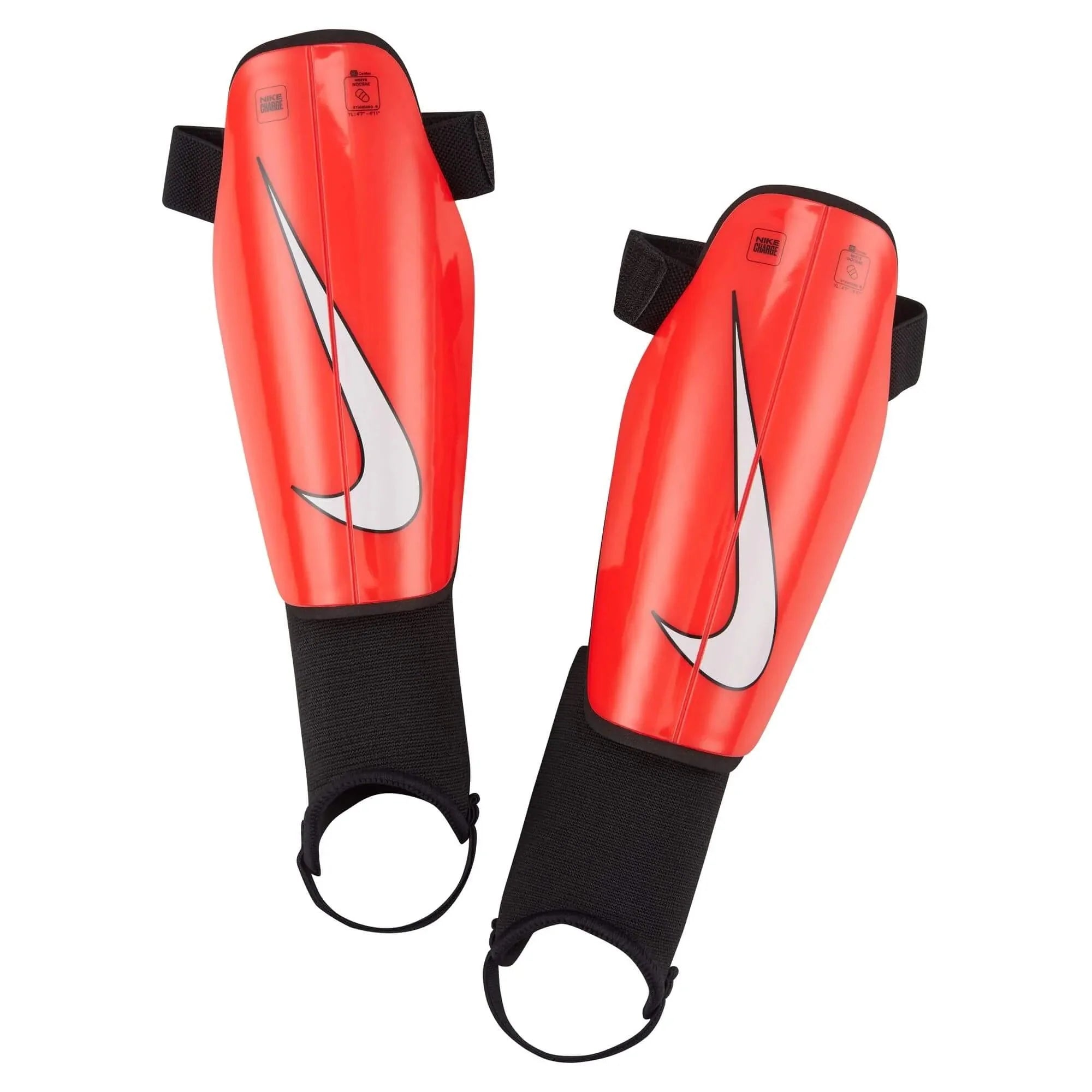 Nike FA23 RW Youth Charge Shin Guard 1