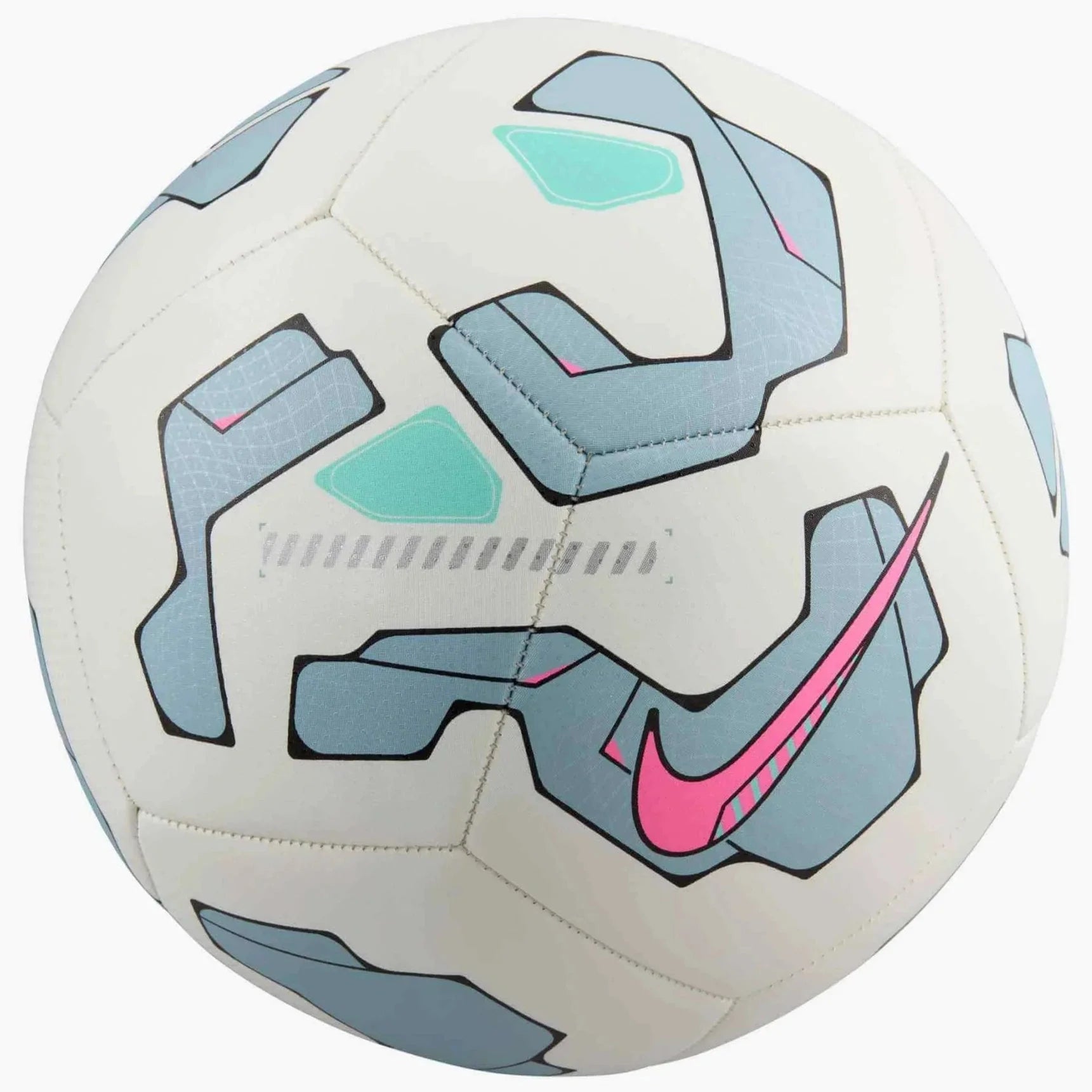 Nike FA24 Pitch Ball 2