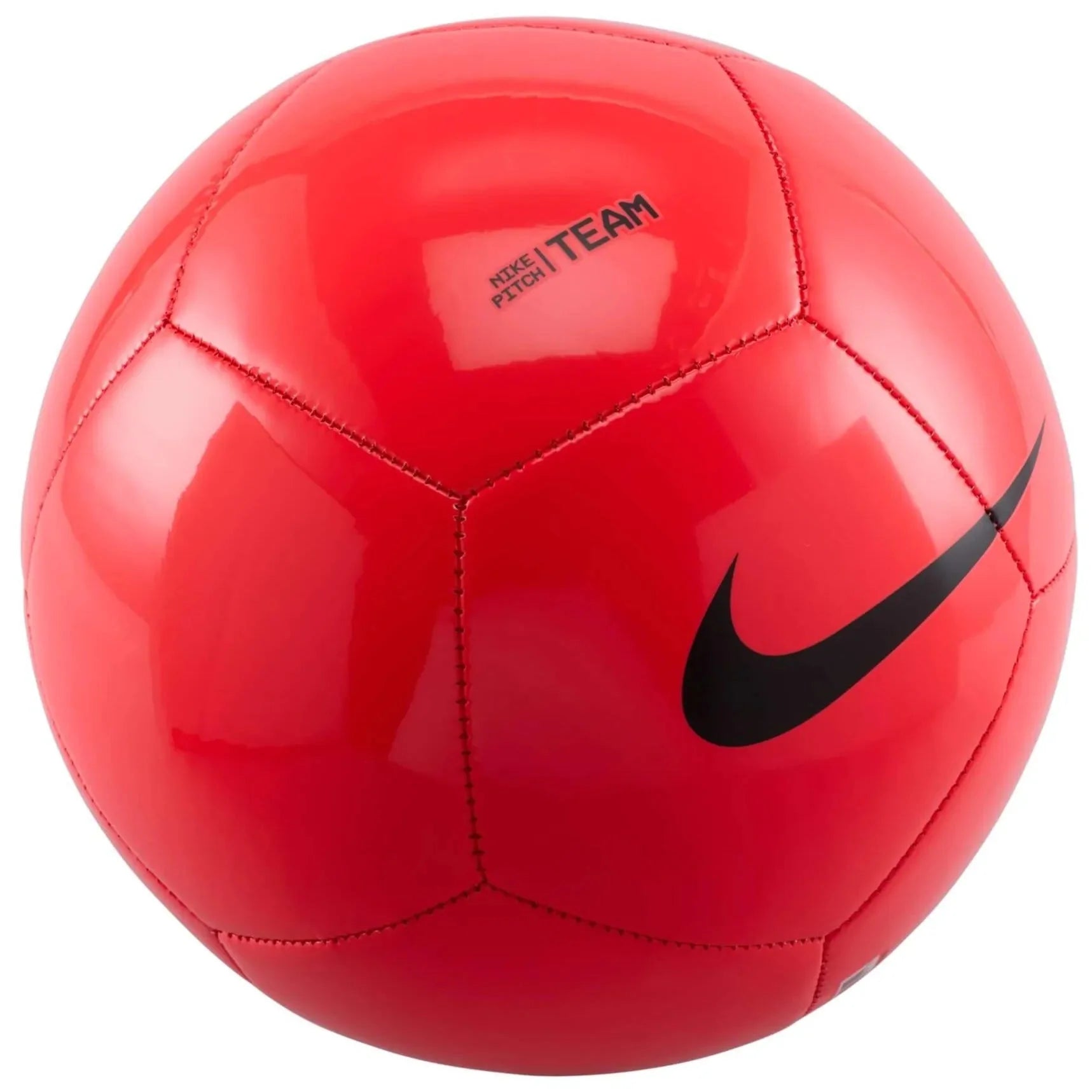 Nike FA24 Pitch Team Ball 1