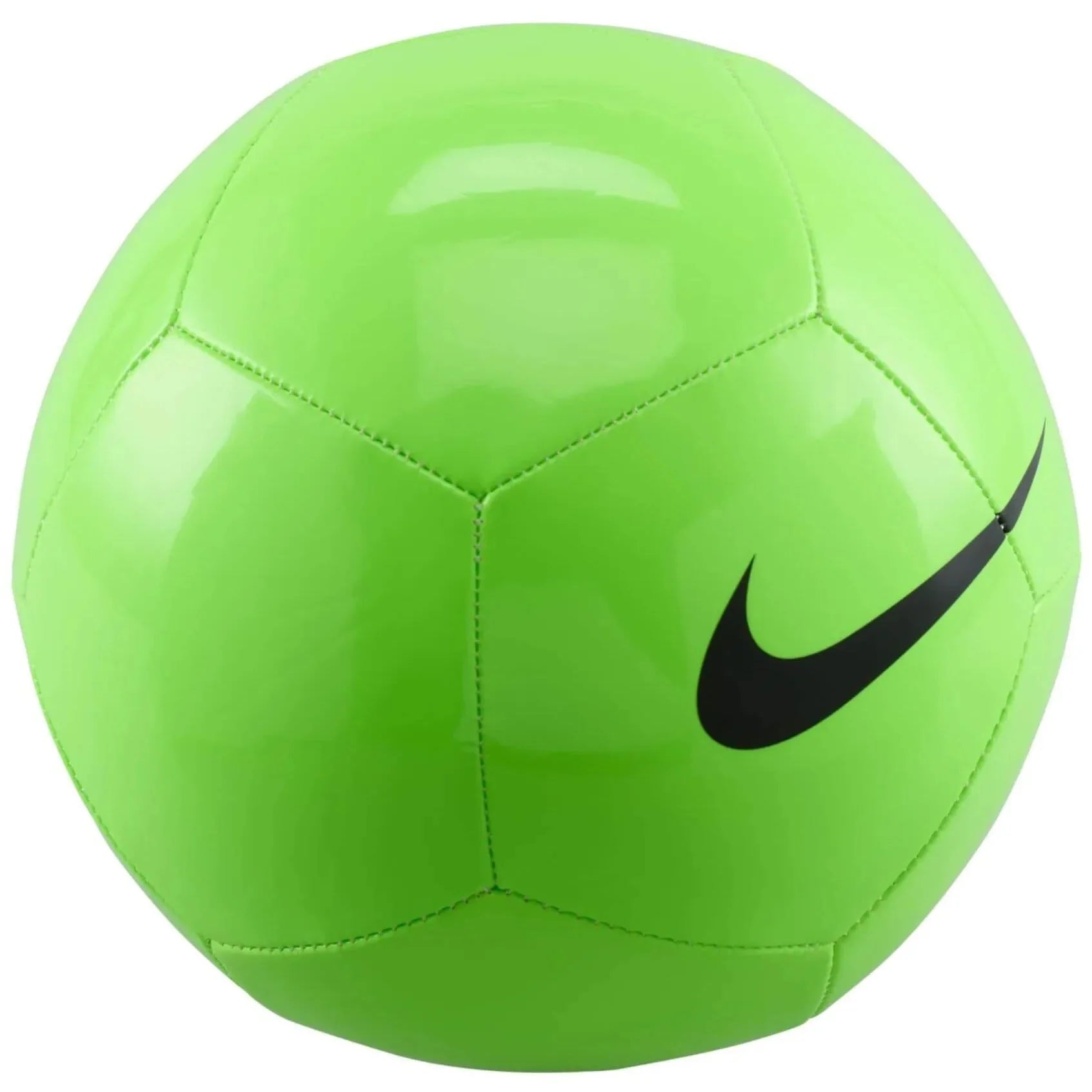 Nike FA24 Pitch Team Ball 2