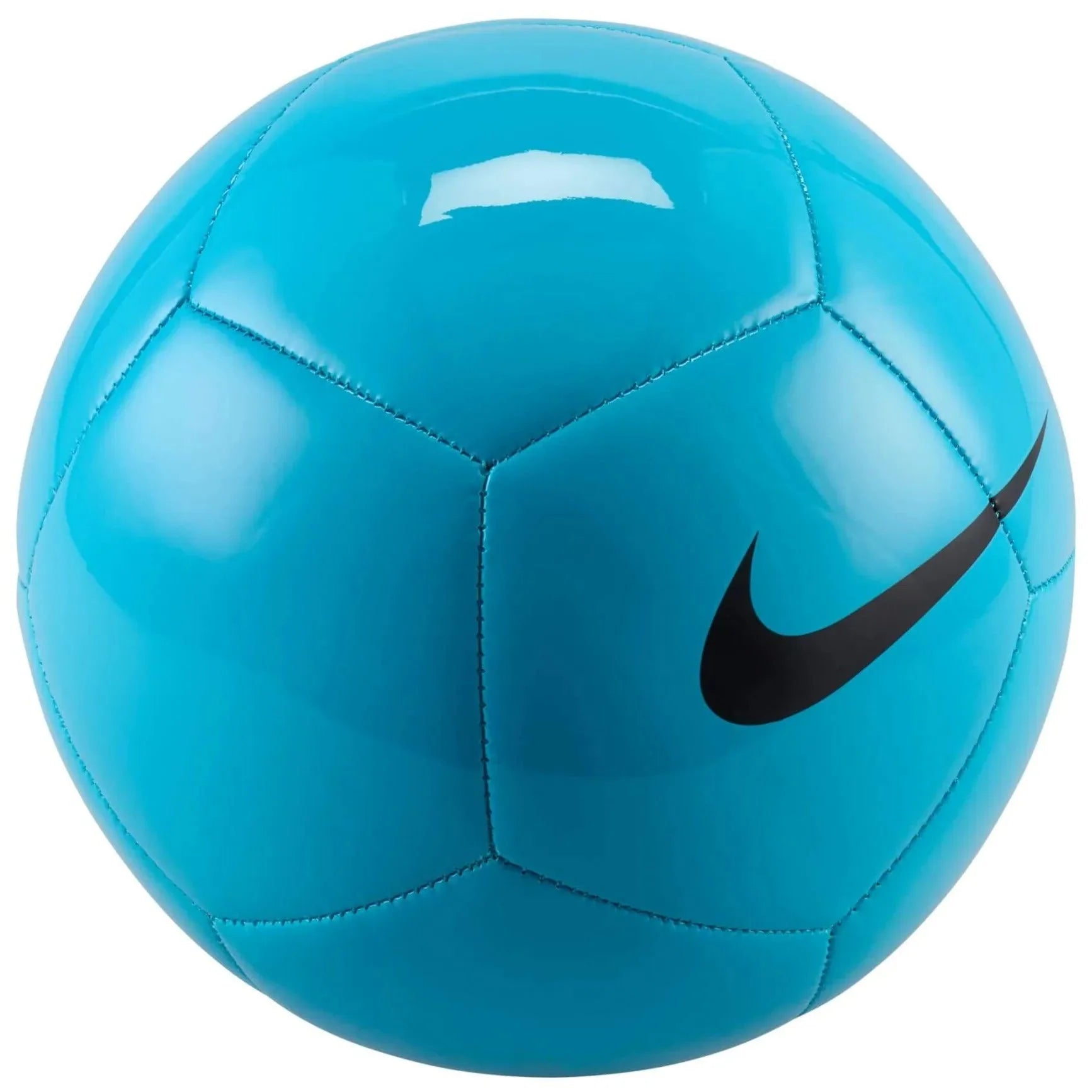 Nike FA24 Pitch Team Ball 2