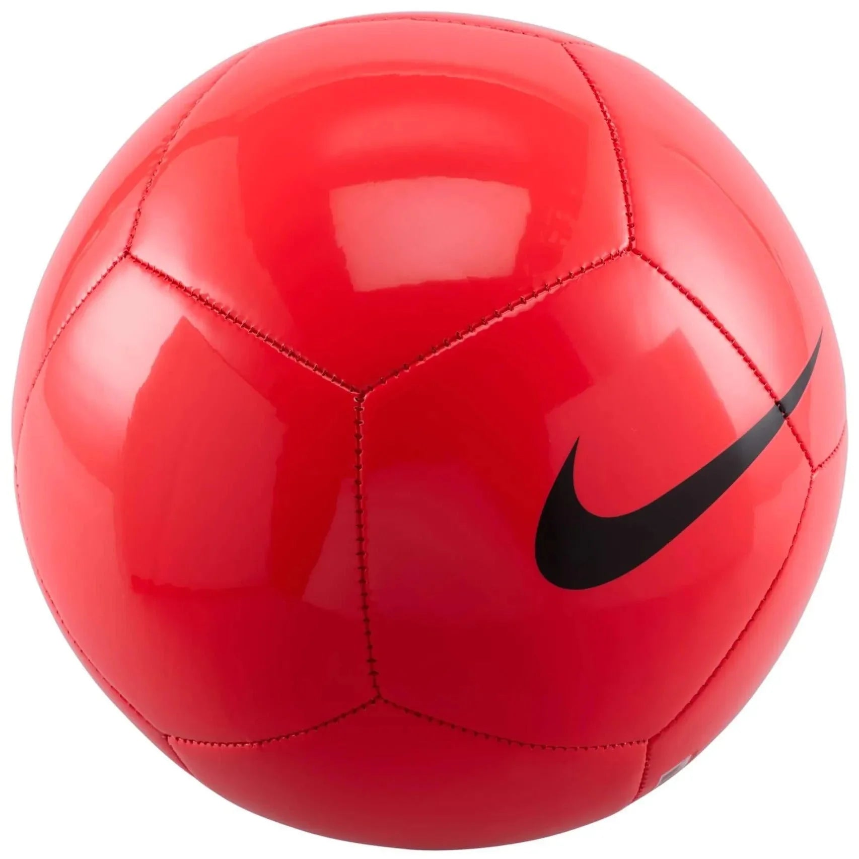 Nike FA24 Pitch Team Ball 2