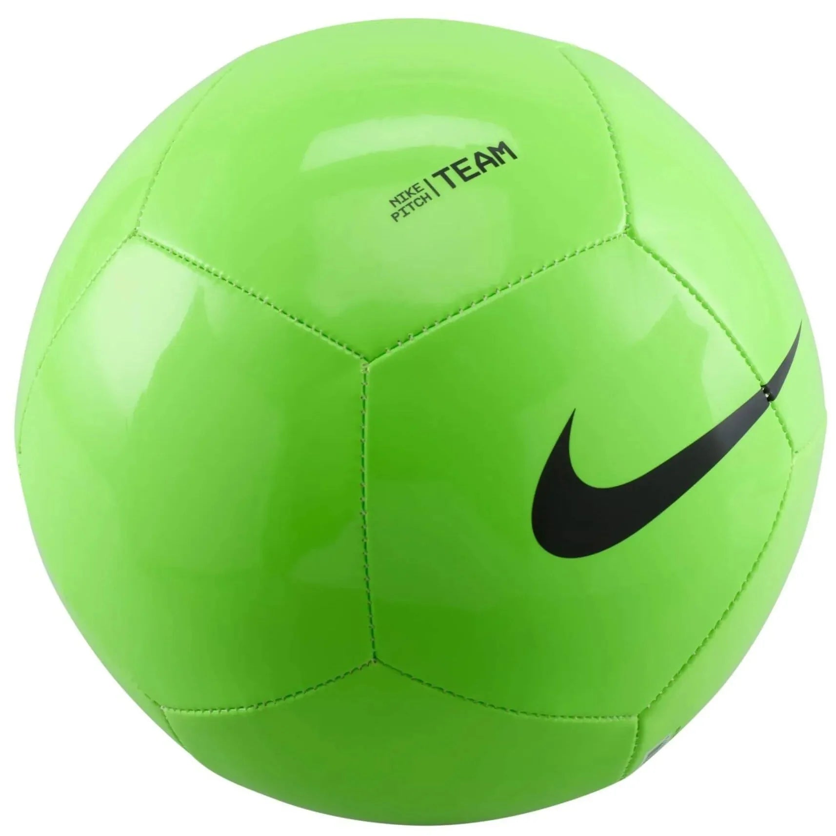 Nike FA24 Pitch Team Ball 1