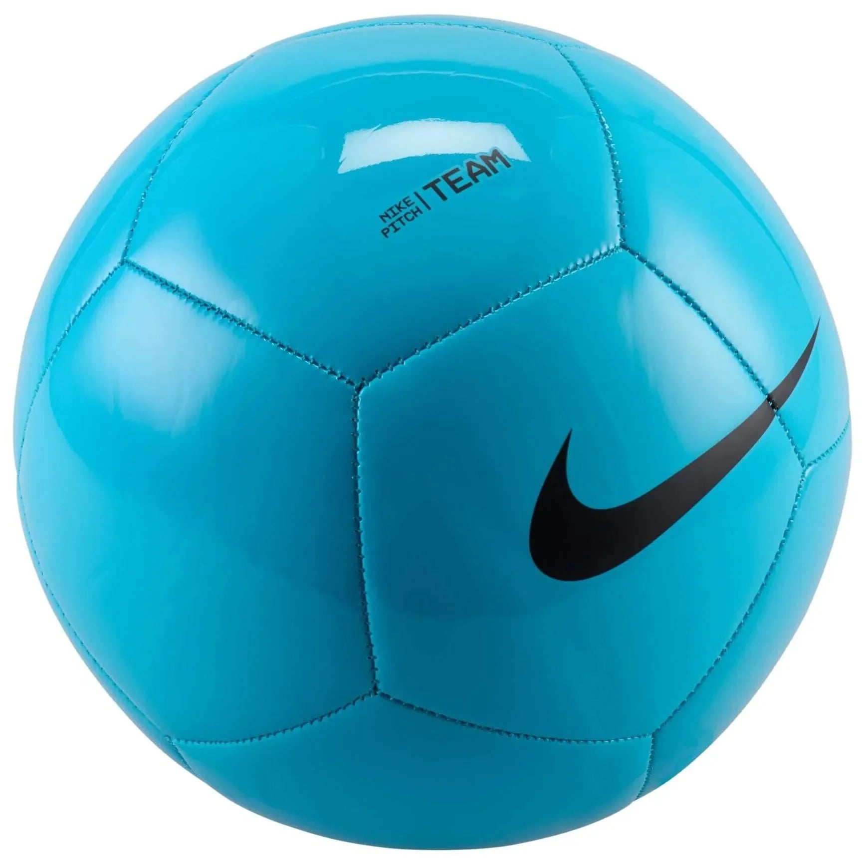 Nike FA24 Pitch Team Ball 1