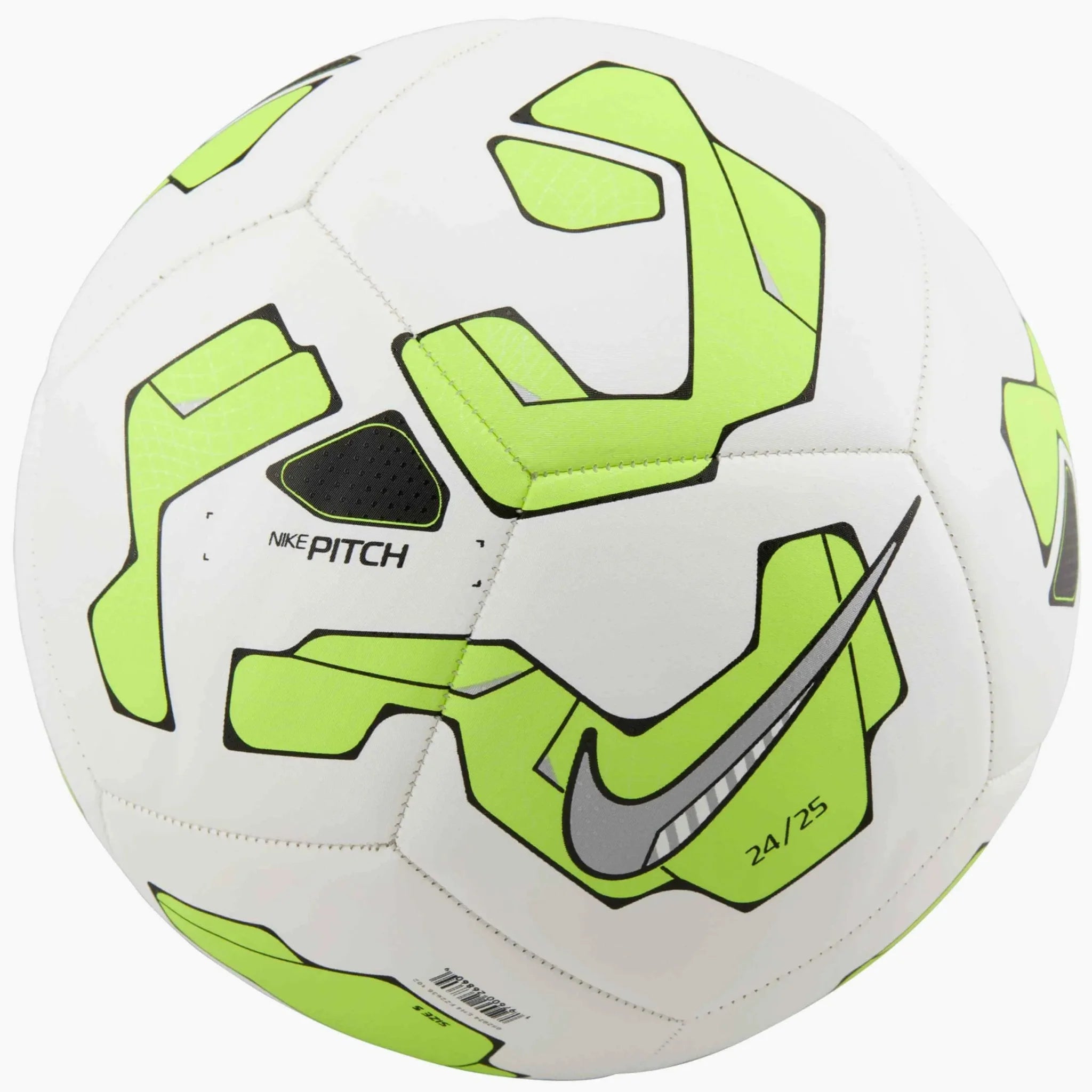 Nike FA24 Pitch Training Ball 1