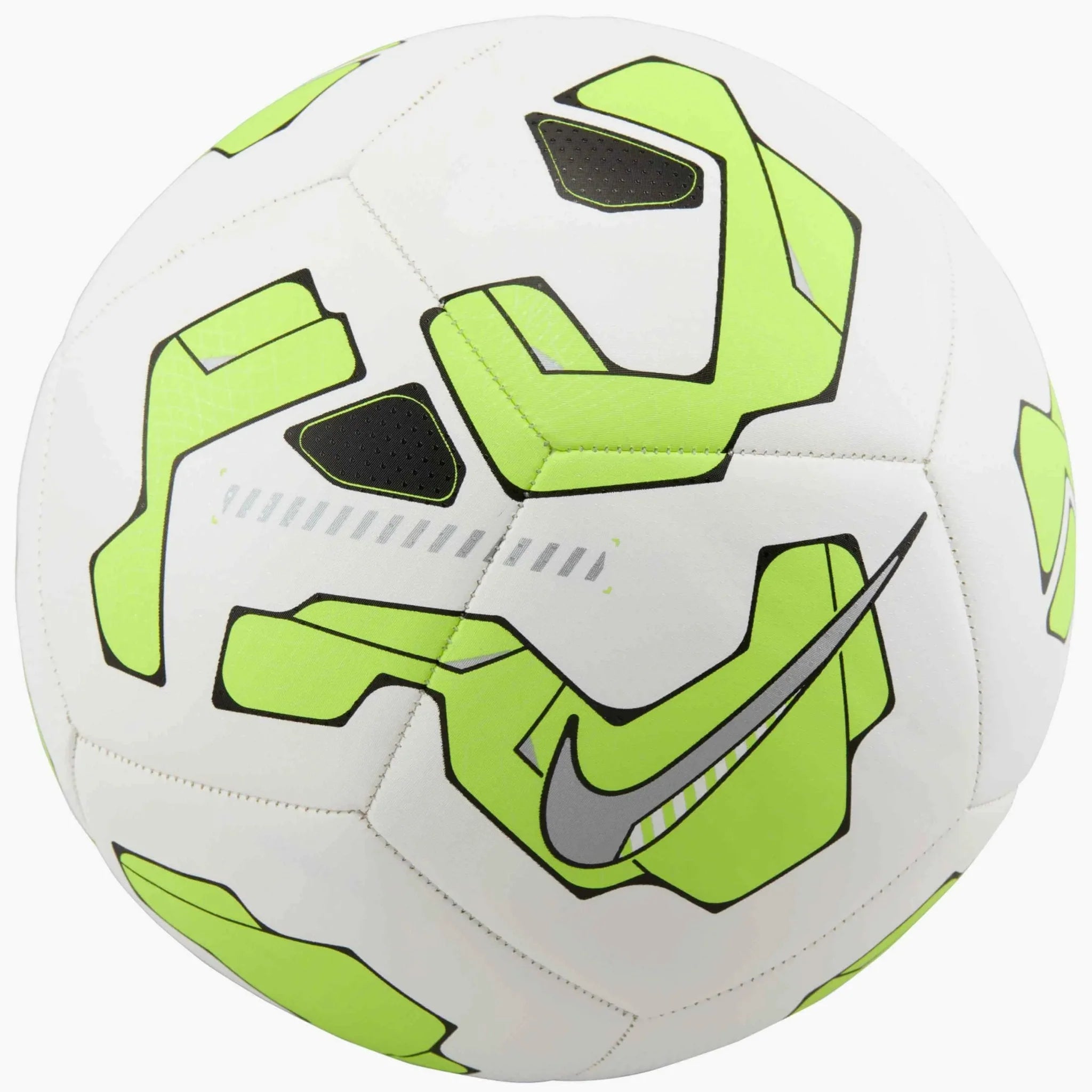 Nike FA24 Pitch Training Ball 2