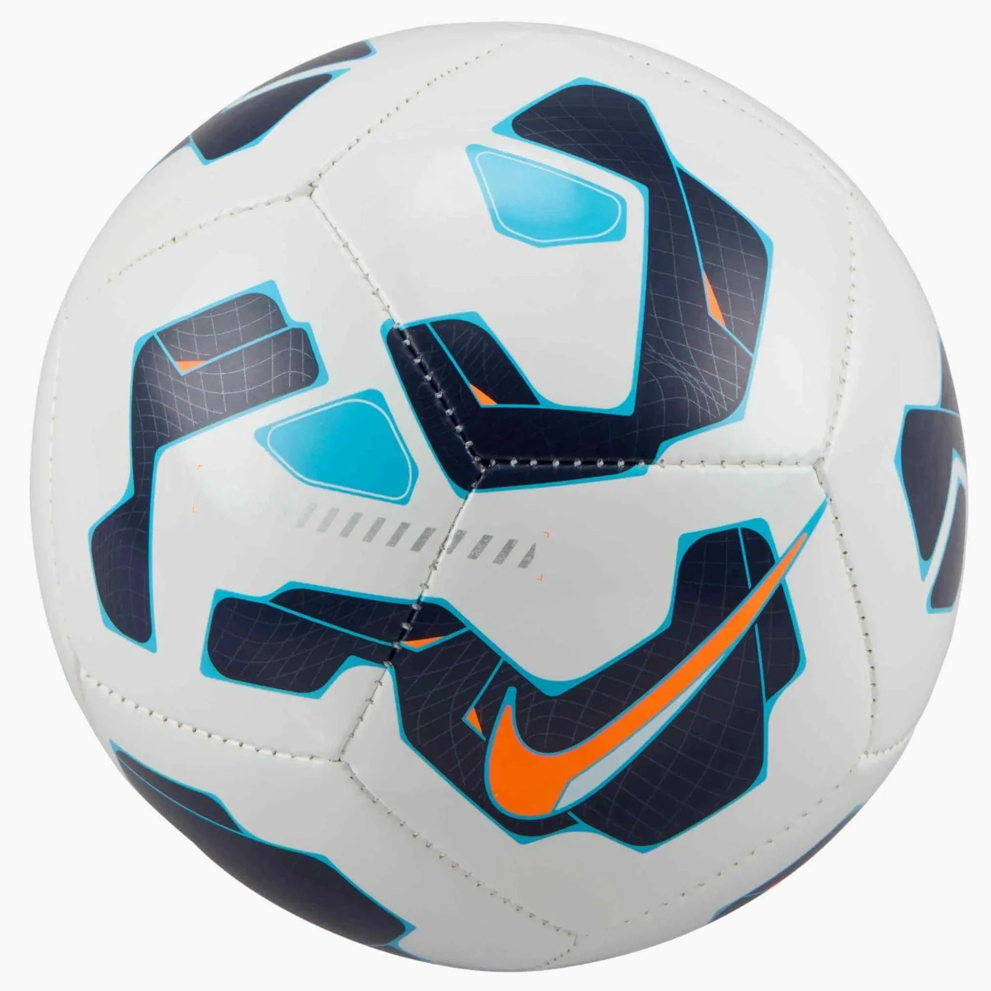 Nike FA24 Skills Mini Ball 2