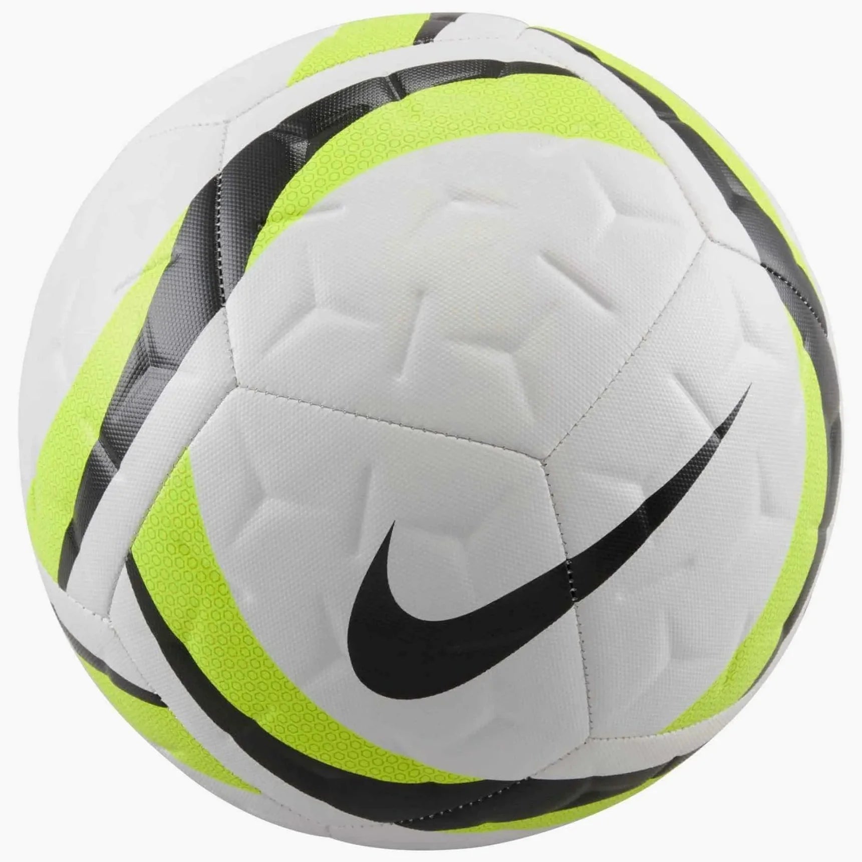 Nike FA25 Academy Soccer Ball 1