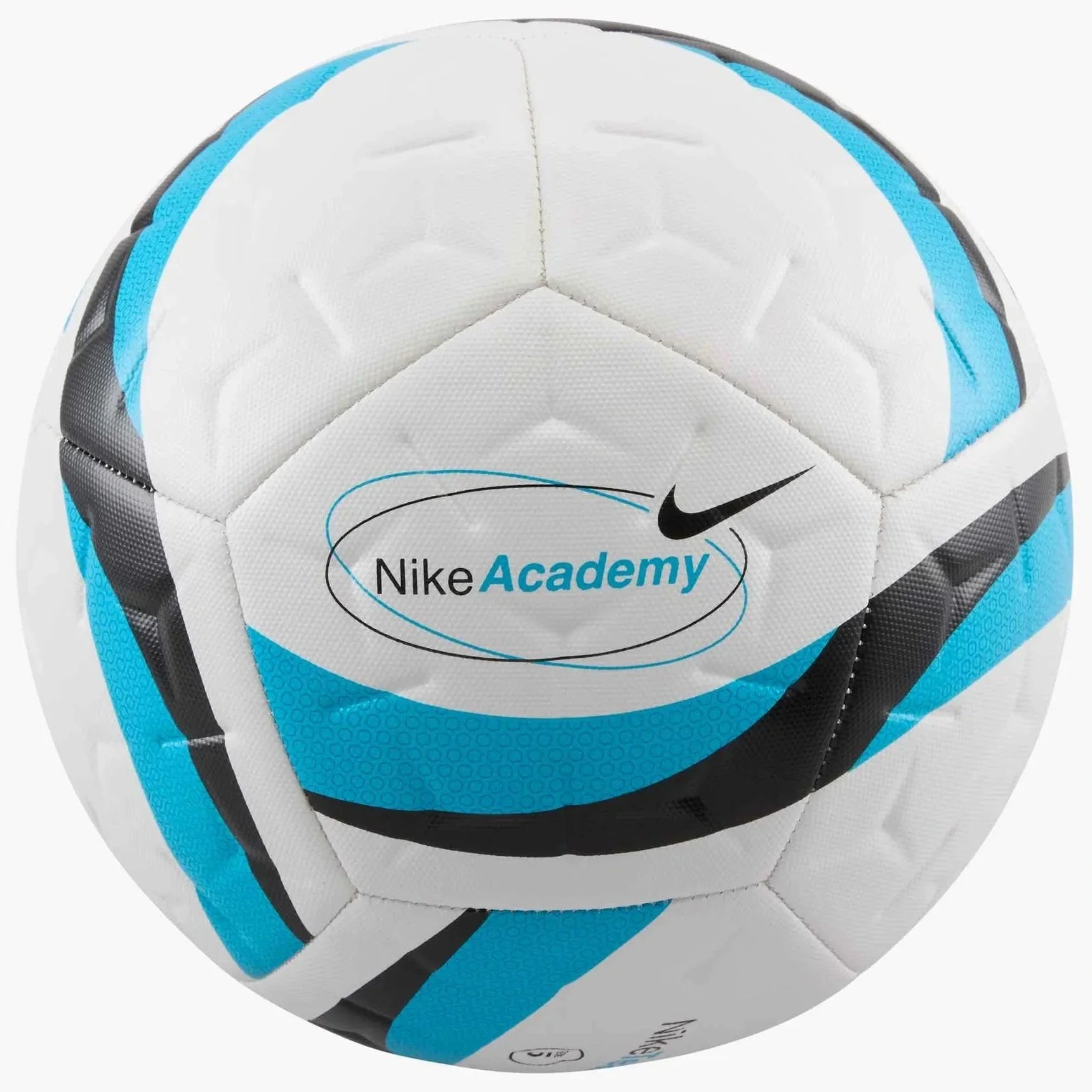 Nike FA25 Academy Team Soccer Ball 2