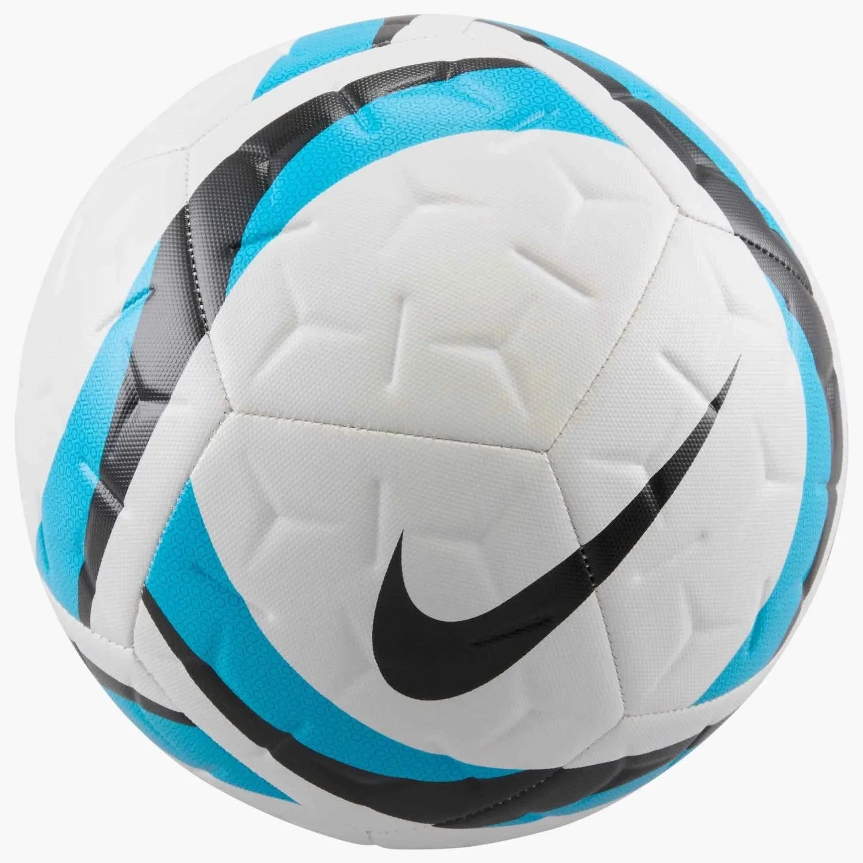 Nike FA25 Academy Team Soccer Ball 1