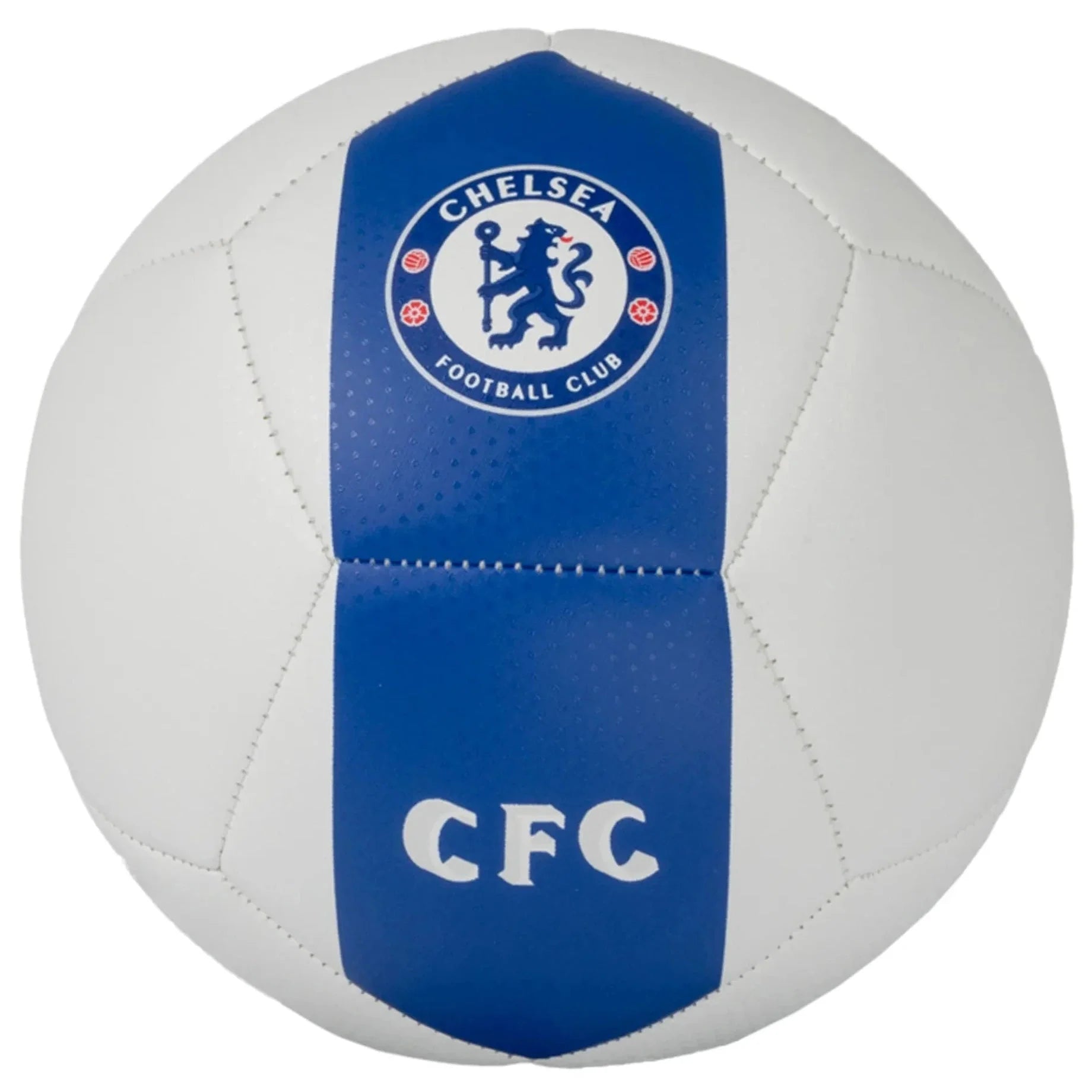 Nike FA25 Chelsea Skills Mini Soccer Ball 1