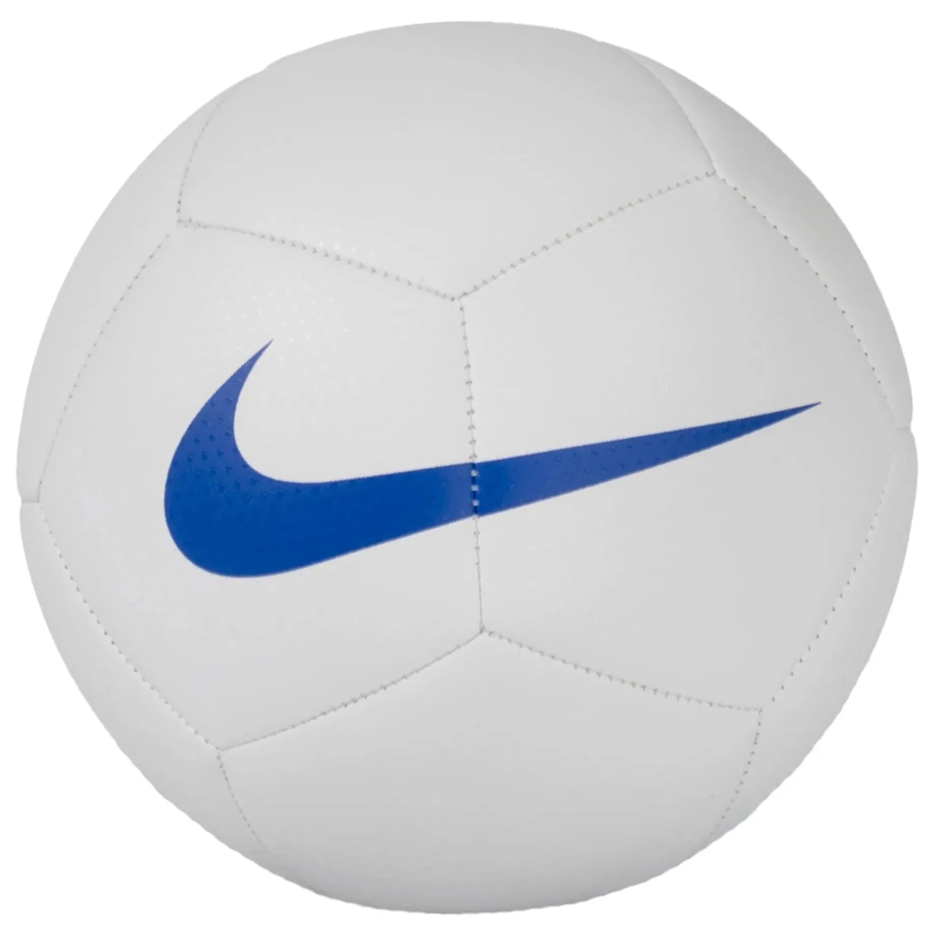 Nike FA25 Chelsea Skills Mini Soccer Ball 2